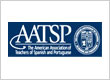 American Association of Teachers of Spanish and Portuguese