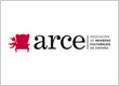 ARCE