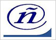 SBD Spanish Book Distributors, Inc.
