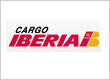 Iberia Cargo