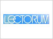 Lectorum