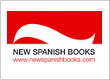 New Spanish Books