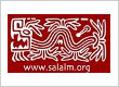 Seminar on the Acquisition of Latin American Library Materials (SALALM)