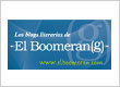 El Boomeran(g)