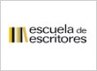 Escuela de Escritores