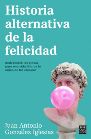 book reviews in spanish